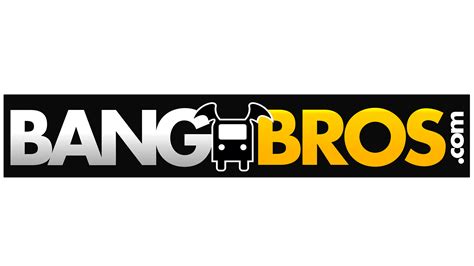 bangbrosporn|Bangbros Porn Videos .
